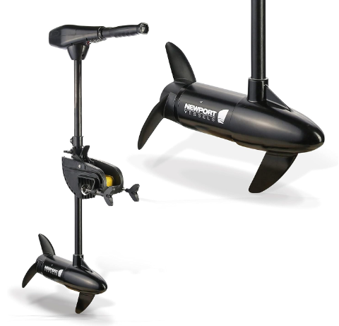 newport_vessels_â23m1000204_electric_trolling_motor.png